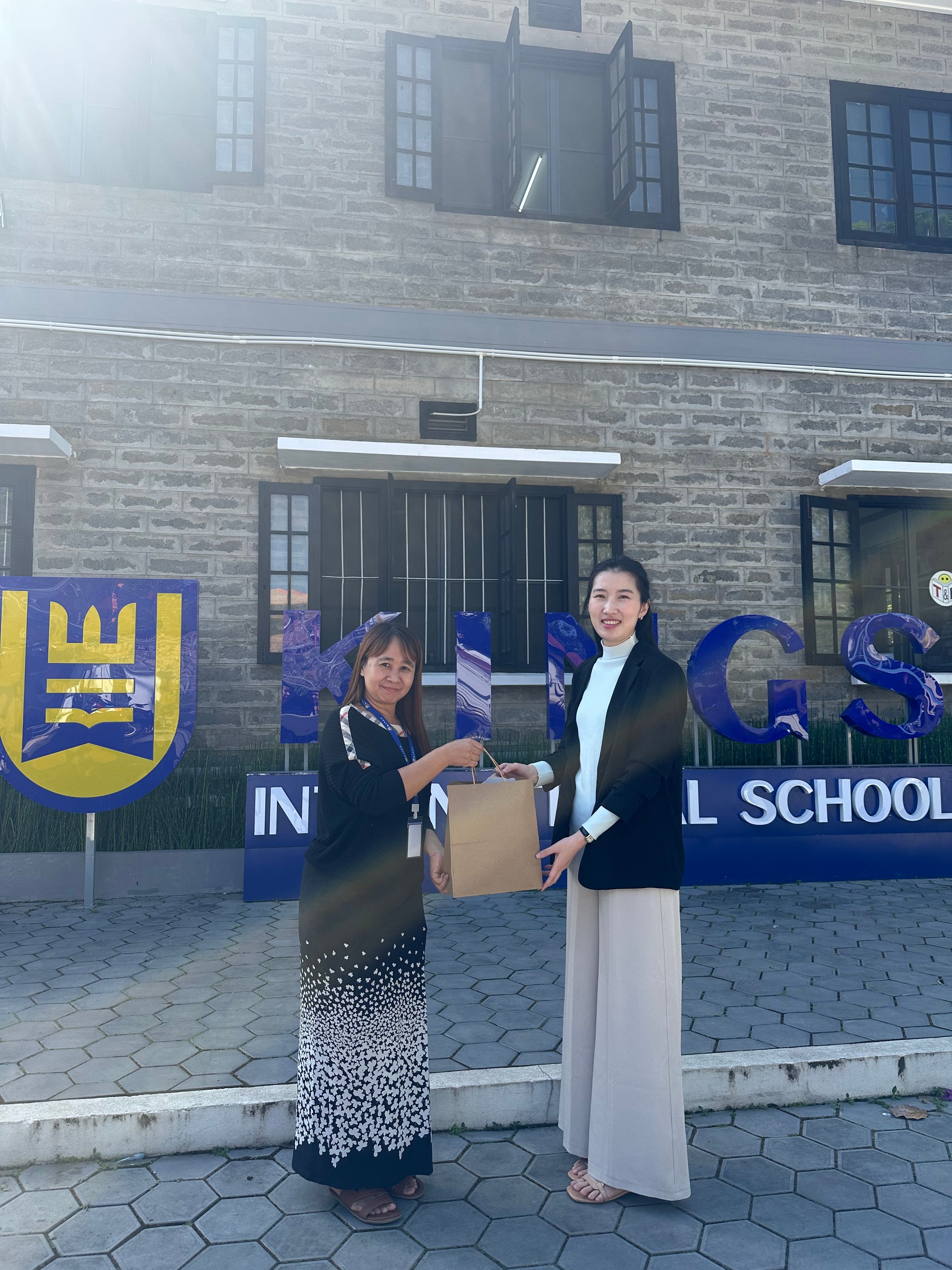 1762924175502019_26aa911d-a1c3-4ab3-b2a5-7b8babb80d95