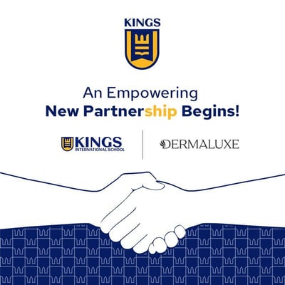 585637829_122257820630204352_3312303387507488784_n