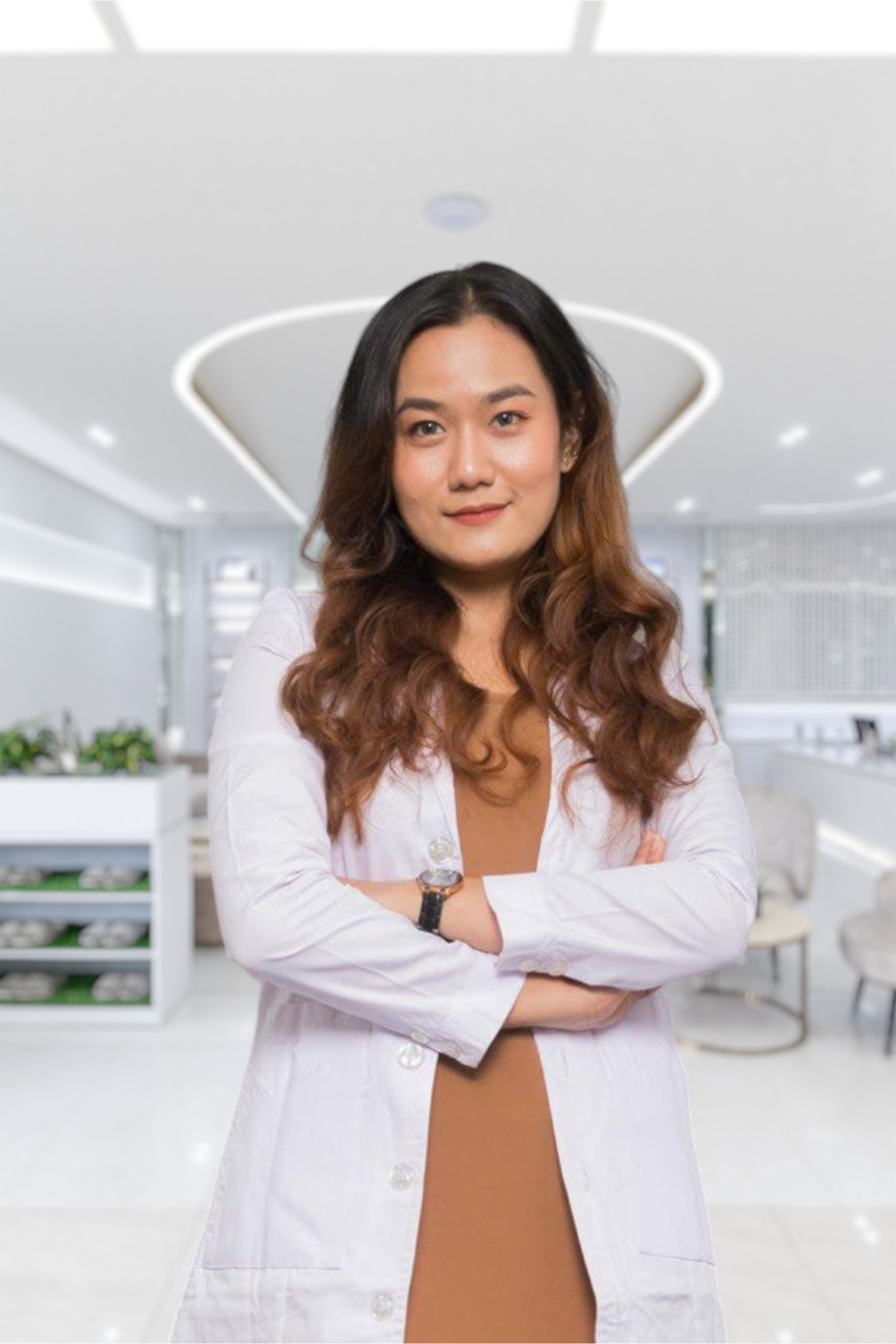 Dr Khin Kyawt Shainn-1