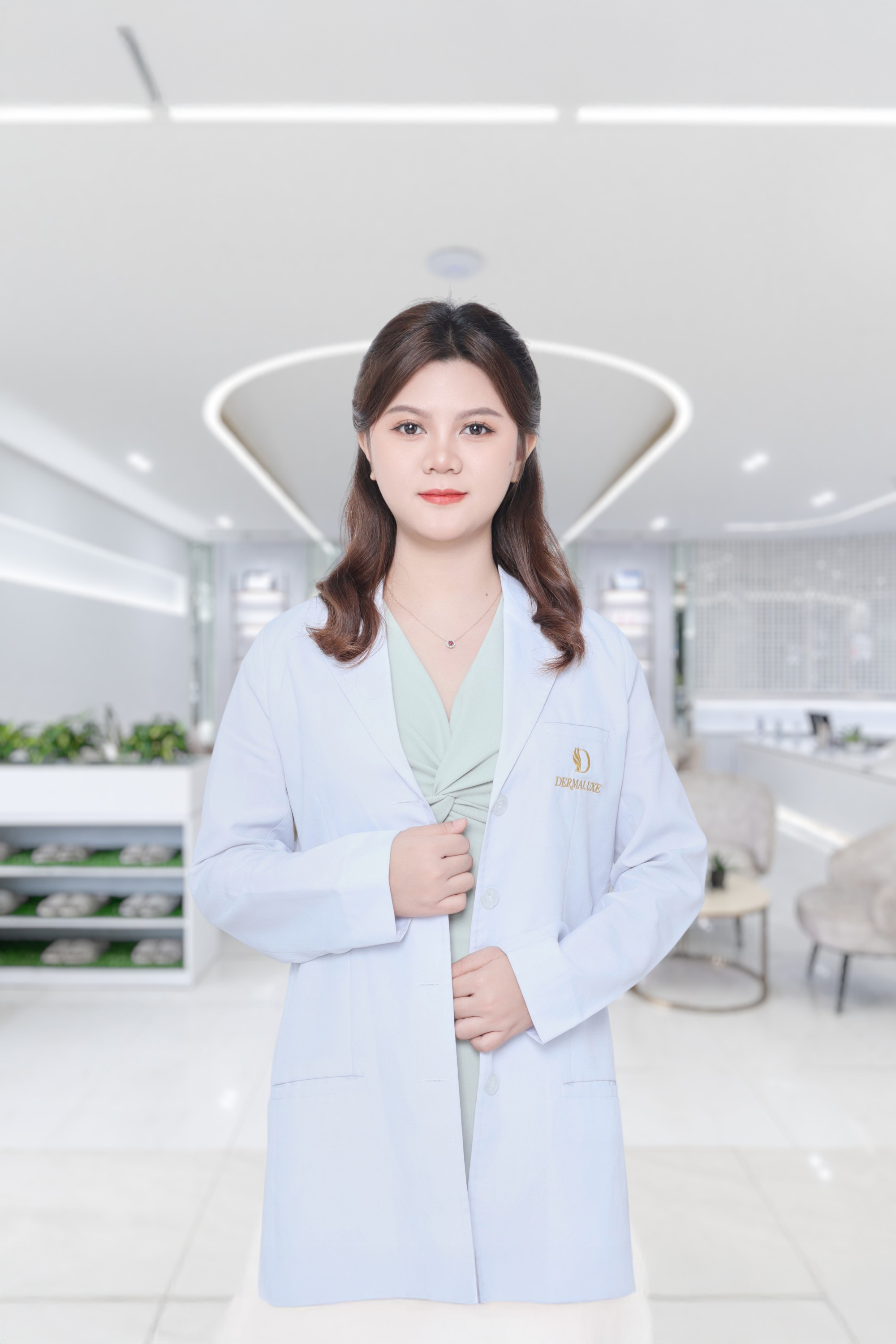 Dr Thet Thet Aye San-1