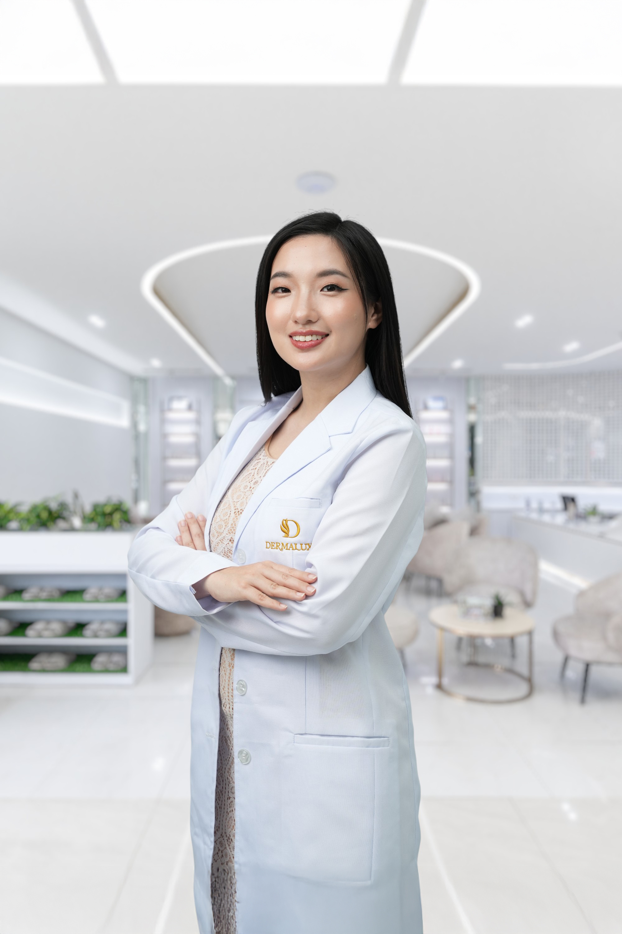 Dr Yee Yee Mon-1