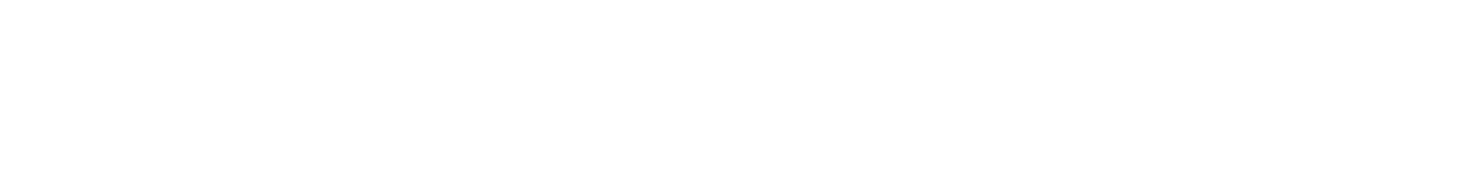output-onlinepngtools (2)